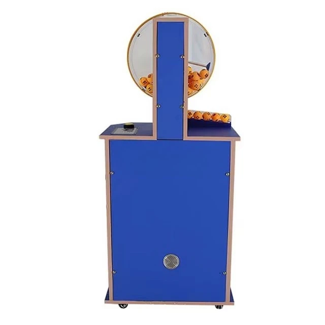 Hot-selling recommended Chinese factory-made equipment at a good price Game consoles
Hot-selling recommended Chinese factory-made equipment at a good price Game consoles
