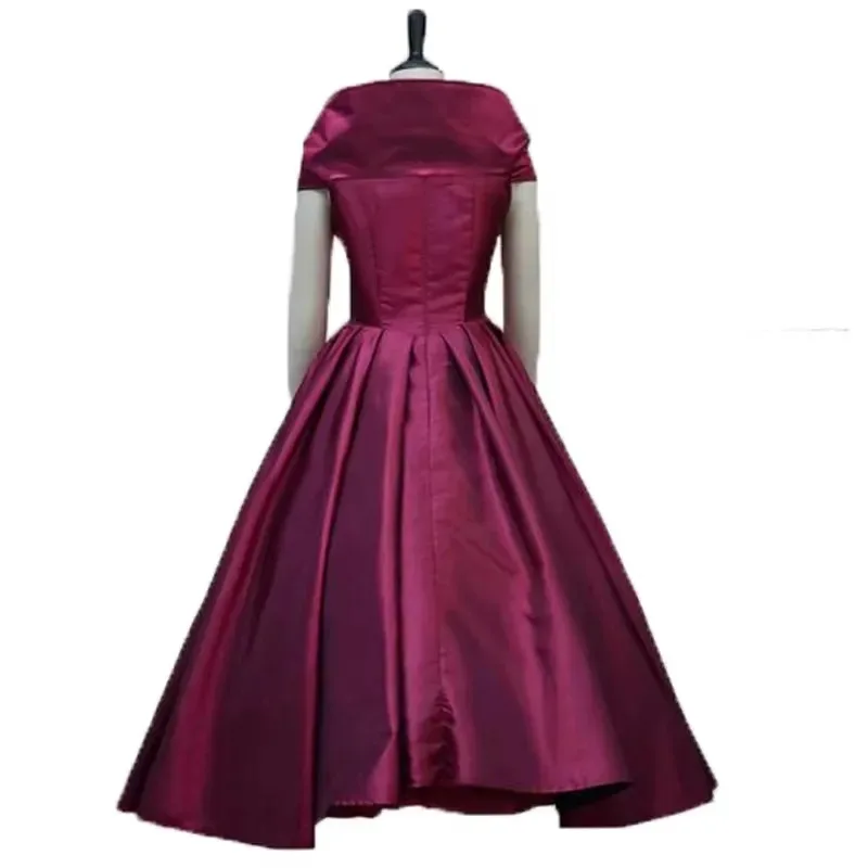 The Greatest Showman The Bearded Woman Cosplay Costume halloween costume customized
The Greatest Showman The Bearded Woman Cosplay Costume halloween costume customized