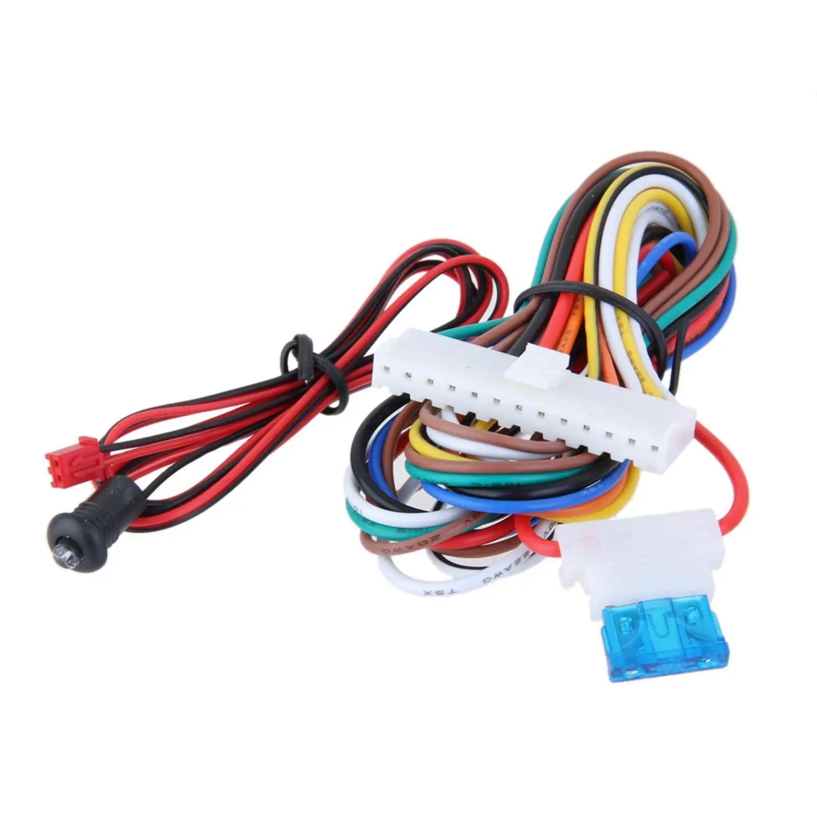 Keyless Door Lock Car Kit with Direction Light Flashing Universal Remote Control Car Central Lock for Vehicles
Keyless Door Lock Car Kit with Direction Light Flashing Universal Remote Control Car Central Lock for Vehicles