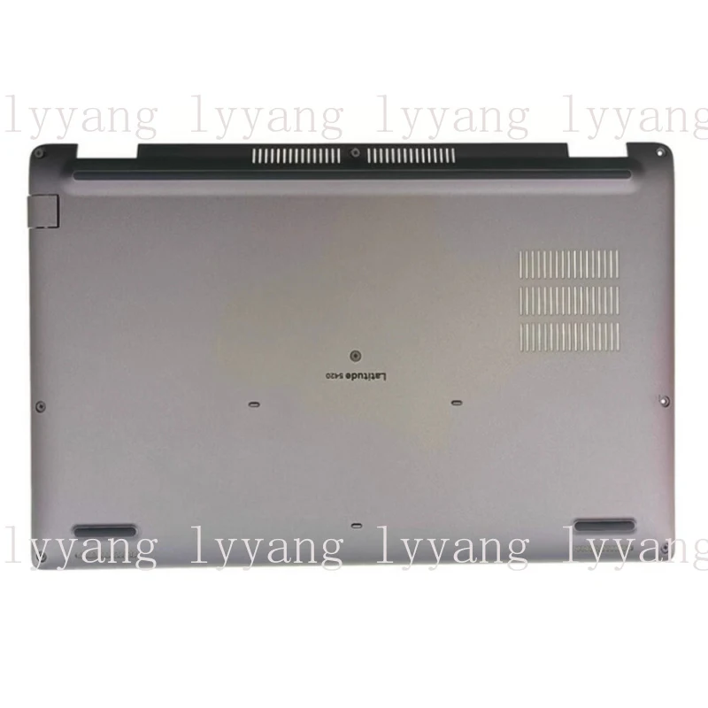f For Dell Latitude 5420 E5420 Laptop Bottom Cover D Shell Base Case 063DTN 63DTN
f For Dell Latitude 5420 E5420 Laptop Bottom Cover D Shell Base Case 063DTN 63DTN