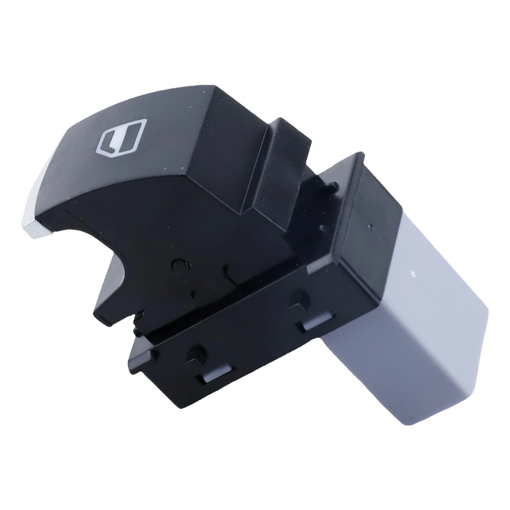 Power Window Switch For VW PASSAT B7 Variant 2010-2014 CC B6 2008-2012 3C8959855 High-Quality Glass Control Button Auto Parts
Power Window Switch For VW PASSAT B7 Variant 2010-2014 CC B6 2008-2012 3C8959855 High-Quality Glass Control Button Auto Parts