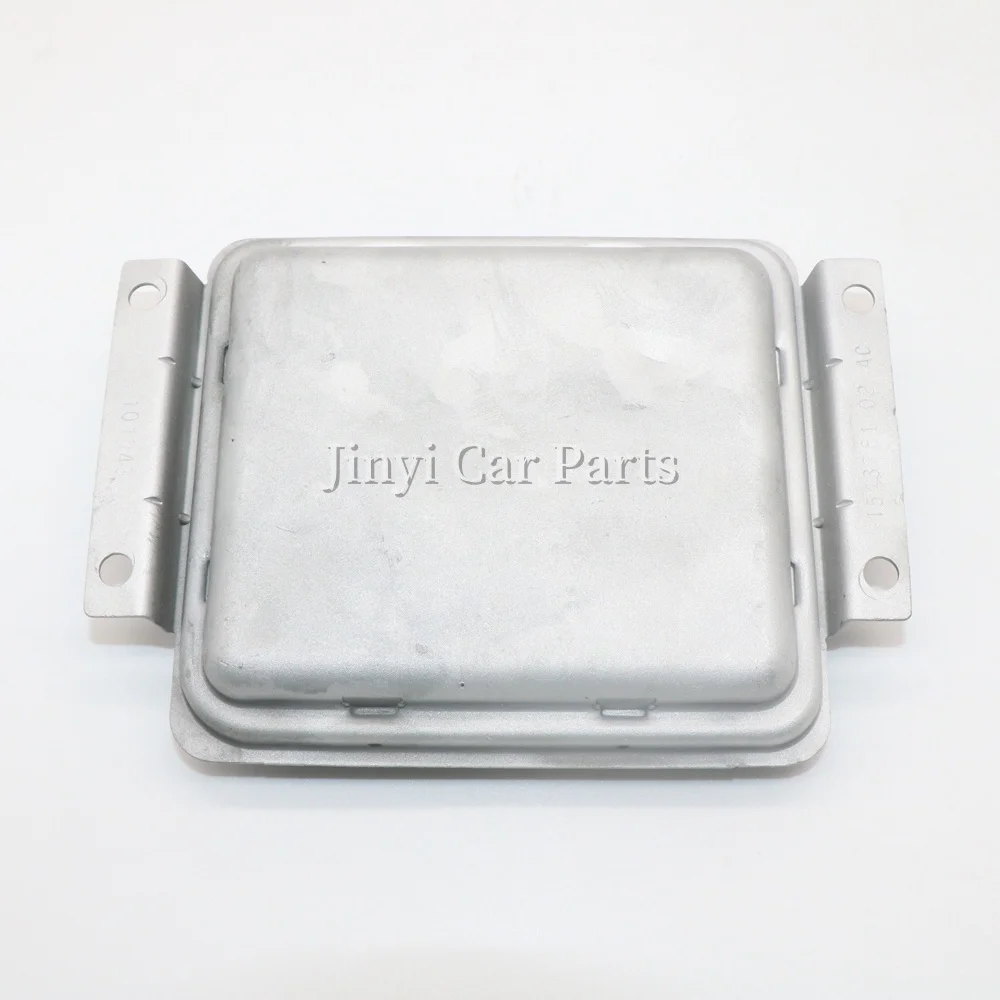 56049681AB Front Body Control BCM FCM for Dodge Ram 1500 2500 3500 R6051036AF 56045434AF 56049681AA 56051036AE 56051036AF
56049681AB Front Body Control BCM FCM for Dodge Ram 1500 2500 3500 R6051036AF 56045434AF 56049681AA 56051036AE 56051036AF