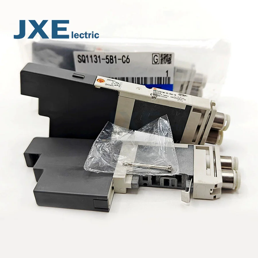 SMC SQ1231N-51-C6-Q SQ1231N-51-C4-Q SQ2131N-5-C6-Q SQ2131N-5-C8-Q SQ2131N-51-C6-Q Клапан медленного запуска SQ2131N-51-C8-Q
SMC SQ1231N-51-C6-Q SQ1231N-51-C4-Q SQ2131N-5-C6-Q SQ2131N-5-C8-Q SQ2131N-51-C6-Q Клапан медленного запуска SQ2131N-51-C8-Q