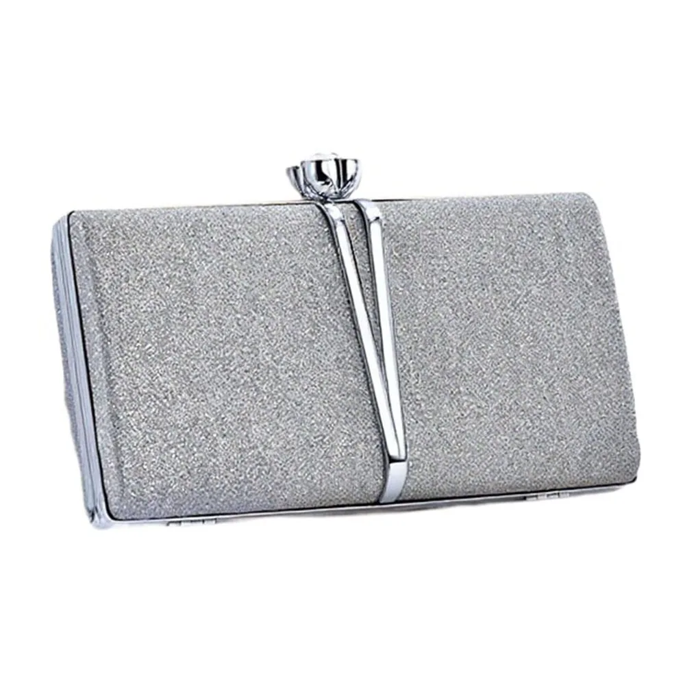 Elegant Sequin Evening Banquet Bag Glitter Phone Pouch Box Handbag Make Up Storage Single Shoulder Crossbody Bag Wedding
Elegant Sequin Evening Banquet Bag Glitter Phone Pouch Box Handbag Make Up Storage Single Shoulder Crossbody Bag Wedding