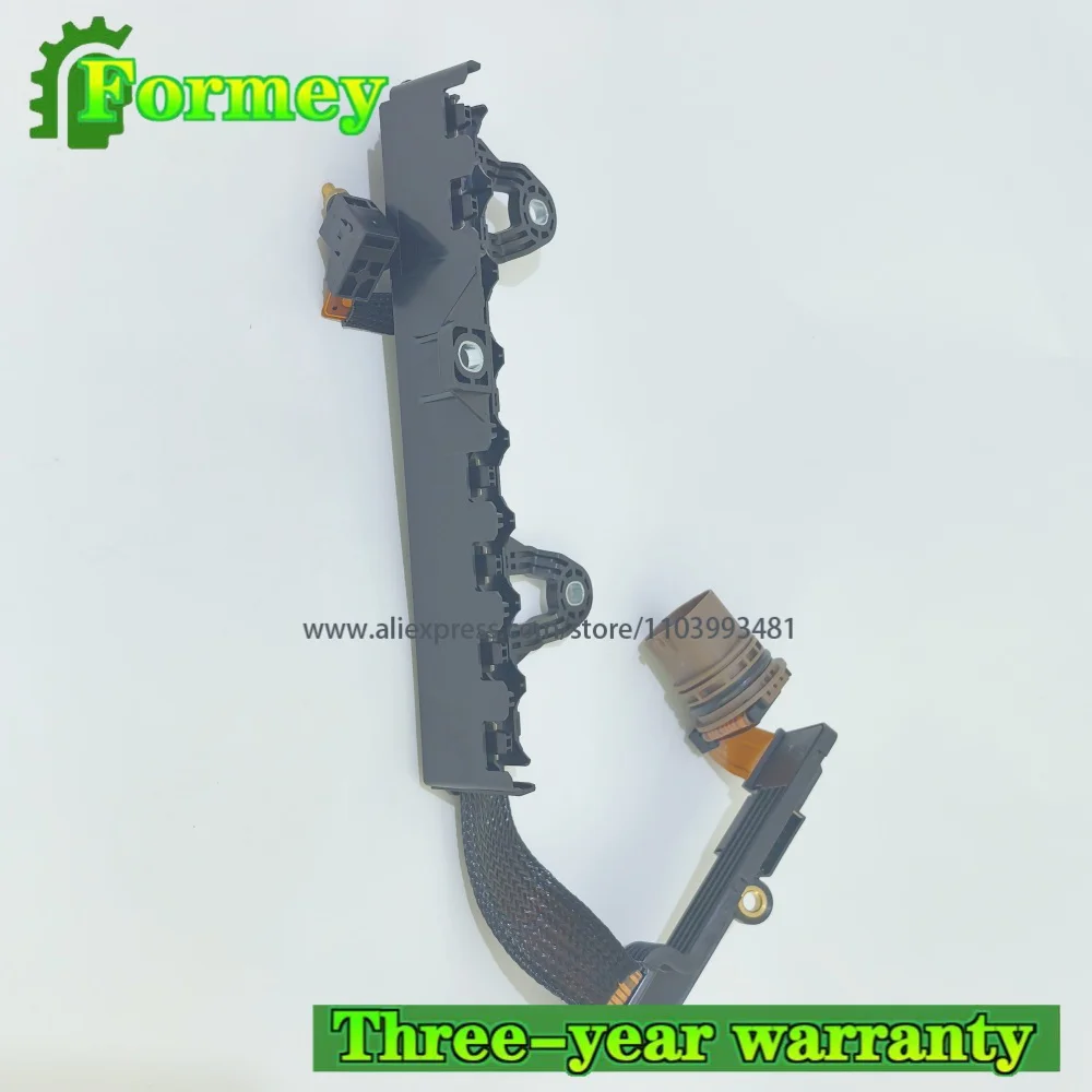 46307 - 3B650 Automatic Transmission Harness - For Hyundai Tucson Elantra Sonata
46307 - 3B650 Automatic Transmission Harness - For Hyundai Tucson Elantra Sonata