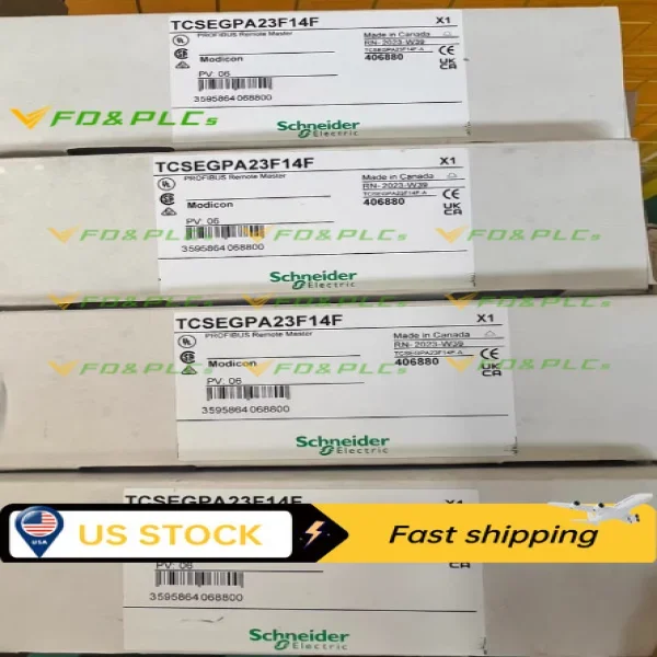 2026 Tcsegpa23f14f Profib Remote Brand New Original Spot Plc
2026 Tcsegpa23f14f Profib Remote Brand New Original Spot Plc