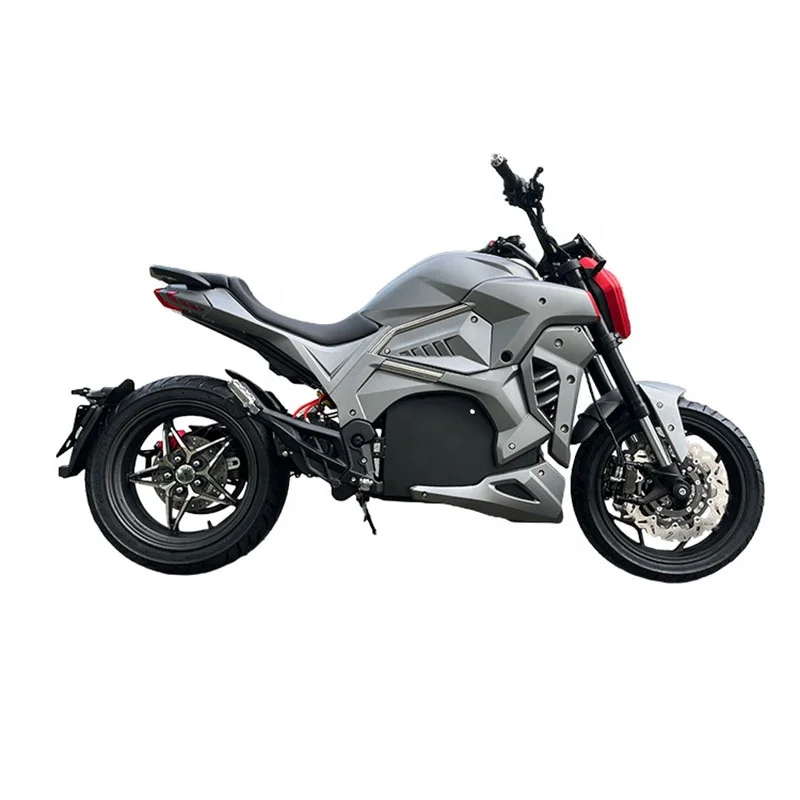 Wholesale Electric Two Wheeler Battery 2Kw 3Kw Electric Motorcycle Motorcycles Electric Chopper Motorcycle
Wholesale Electric Two Wheeler Battery 2Kw 3Kw Electric Motorcycle Motorcycles Electric Chopper Motorcycle