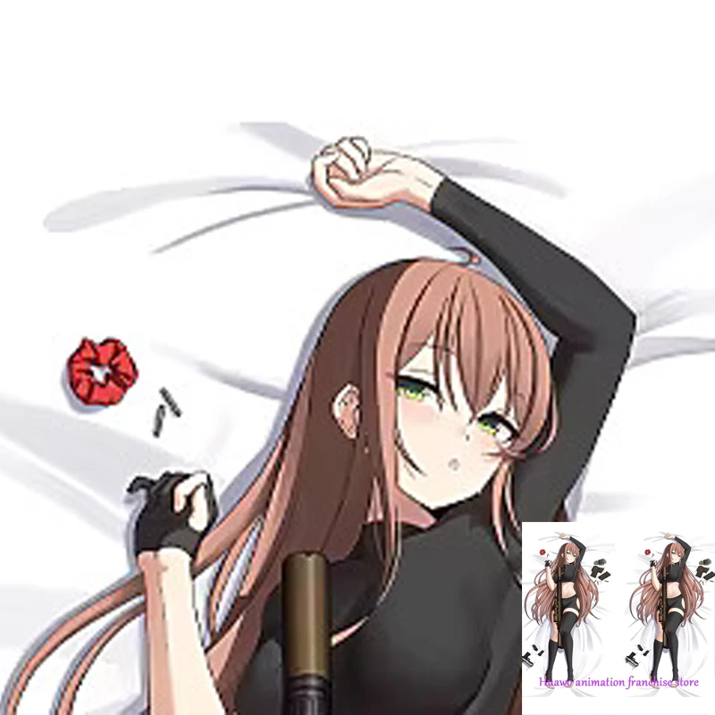 Anime Dakimakura Pillow YUZU 2-Side Print Pillowcase Hugging Body Cushion Cover Otaku Waifuristmas Decoration 2023
Anime Dakimakura Pillow YUZU 2-Side Print Pillowcase Hugging Body Cushion Cover Otaku Waifuristmas Decoration 2023