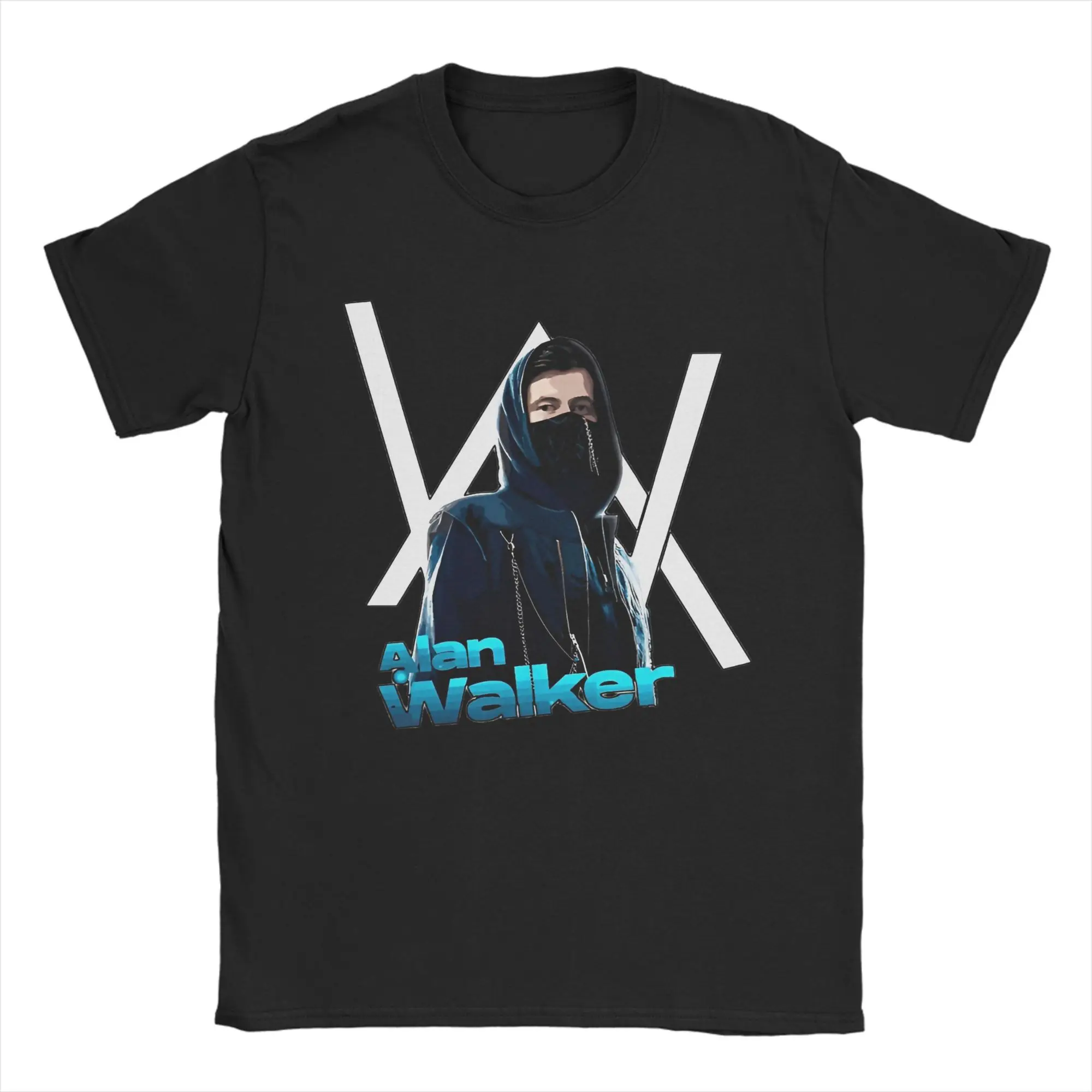 World Tour 2025 Alaned Walkered Graphic Printed T Shirt Men Women 100% Cotton Tee Shirt Clothes
World Tour 2025 Alaned Walkered Graphic Printed T Shirt Men Women 100% Cotton Tee Shirt Clothes