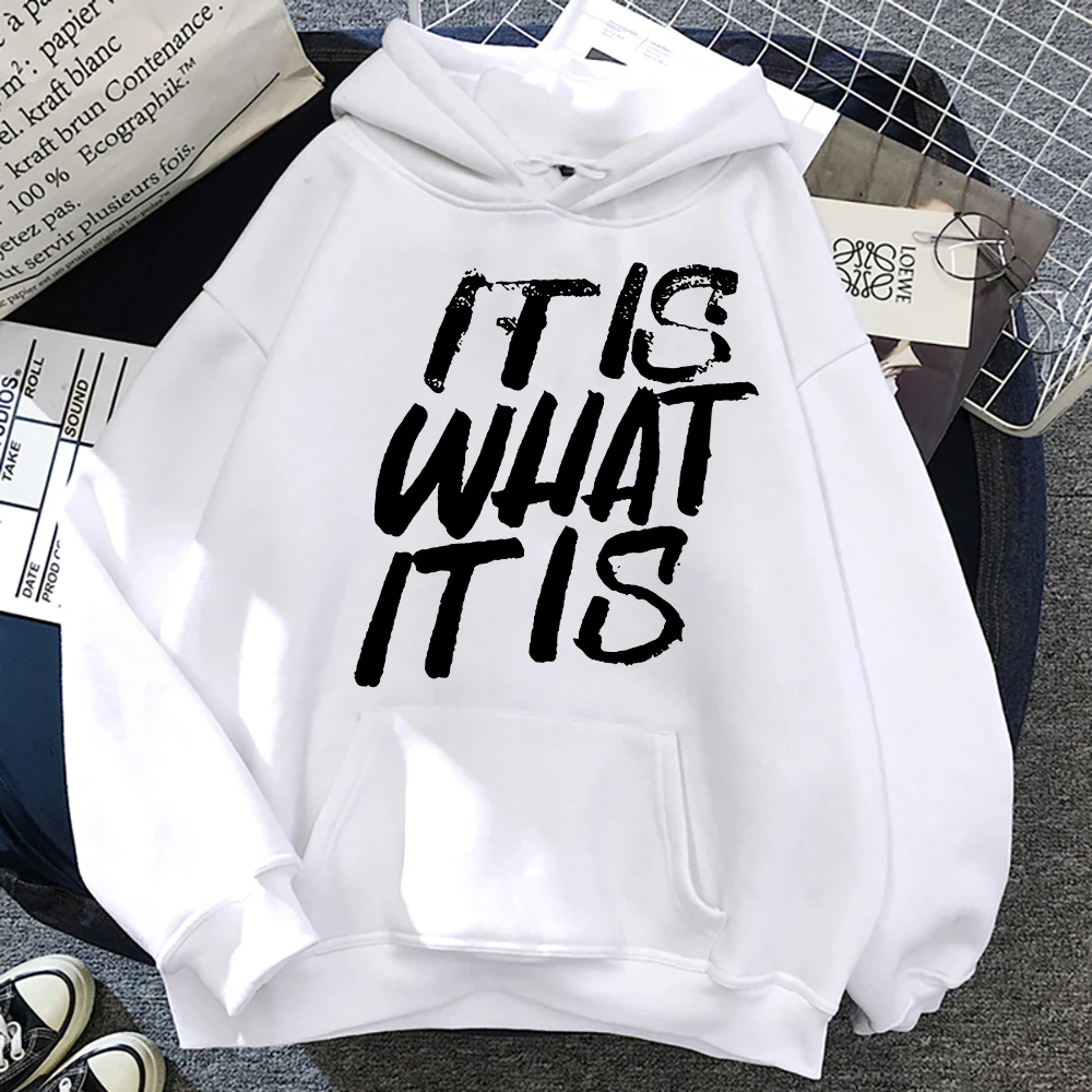 Осень-зима 2025: мужская и женская флисовая толстовка с буквенным принтом, повседневная модная теплая толстовка с капюшоном, уличная модная одежда, топы
Осень-зима 2025: мужская и женская флисовая толстовка с буквенным принтом, повседневная модная теплая толстовка с капюшоном, уличная модная одежда, топы