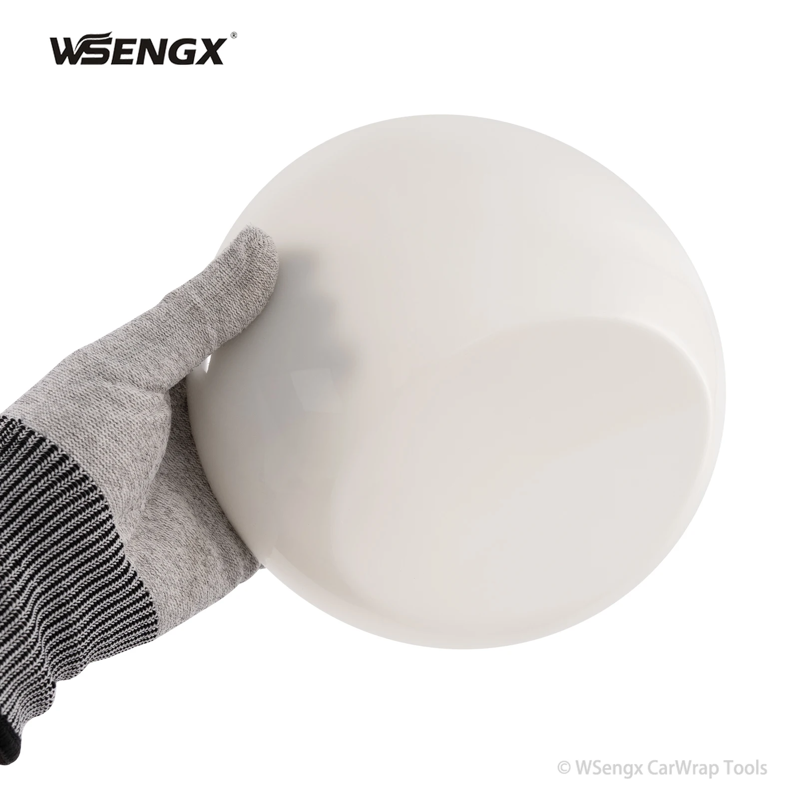 10 Pcs/Lot 13.5cm White Speed Shape Color Changing Display Auto Vinil Sticker Film Vinyl Wrapping Car Painting Sample Display
10 Pcs/Lot 13.5cm White Speed Shape Color Changing Display Auto Vinil Sticker Film Vinyl Wrapping Car Painting Sample Display