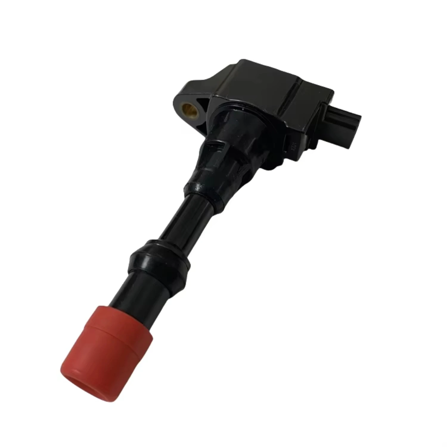 30520-PWA-003/PWA003 Ignition Coil for Honda Civic/Jazz/Fit/City/Mobilio, OEM Coil Pack CM11-109
30520-PWA-003/PWA003 Ignition Coil for Honda Civic/Jazz/Fit/City/Mobilio, OEM Coil Pack CM11-109