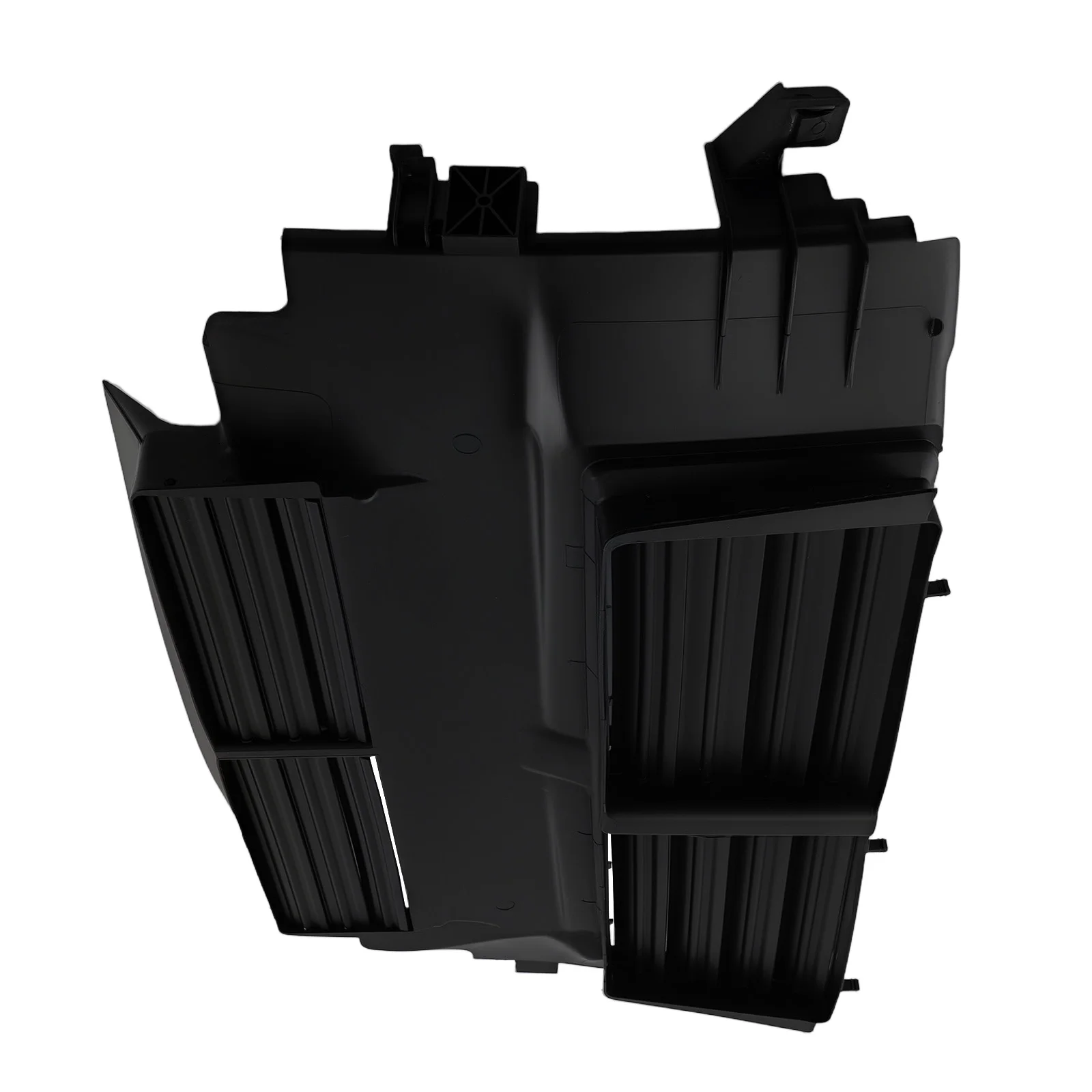 Engine Shutter Assembly for Ford Focus 2.0L 2012-2018 CM5Z-84575-A Black
Engine Shutter Assembly for Ford Focus 2.0L 2012-2018 CM5Z-84575-A Black
