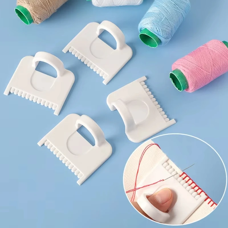 1 шт., набор шаблонов для швейных направляющих для постоянных стежков — прецизионный швейный инструмент с интервалом 3 мм для вышивки ткани и изделий из кожи
1 шт., набор шаблонов для швейных направляющих для постоянных стежков — прецизионный швейный инструмент с интервалом 3 мм для вышивки ткани и изделий из кожи