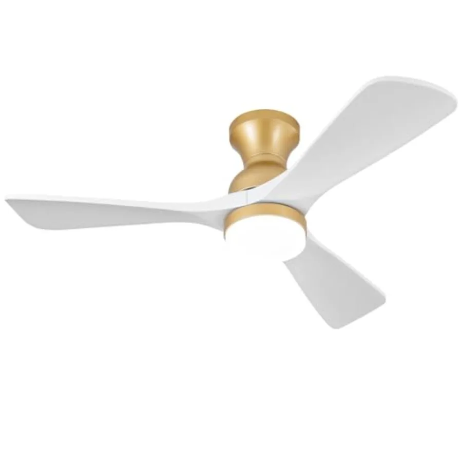 and Low Profile Ceiling Fans with Lights and Remote Dimmable Quiet DC Motor 3 Wood Blades Flush Mount Ceiling Fan with Light In
and Low Profile Ceiling Fans with Lights and Remote Dimmable Quiet DC Motor 3 Wood Blades Flush Mount Ceiling Fan with Light In