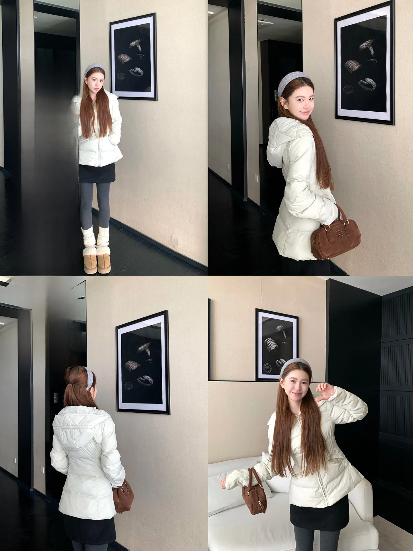 Женская хлопковая куртка Yoklass с капюшоном, утепленная, легкая, с регулируемой талией, для зимы, теплая, приталенная
Женская хлопковая куртка Yoklass с капюшоном, утепленная, легкая, с регулируемой талией, для зимы, теплая, приталенная