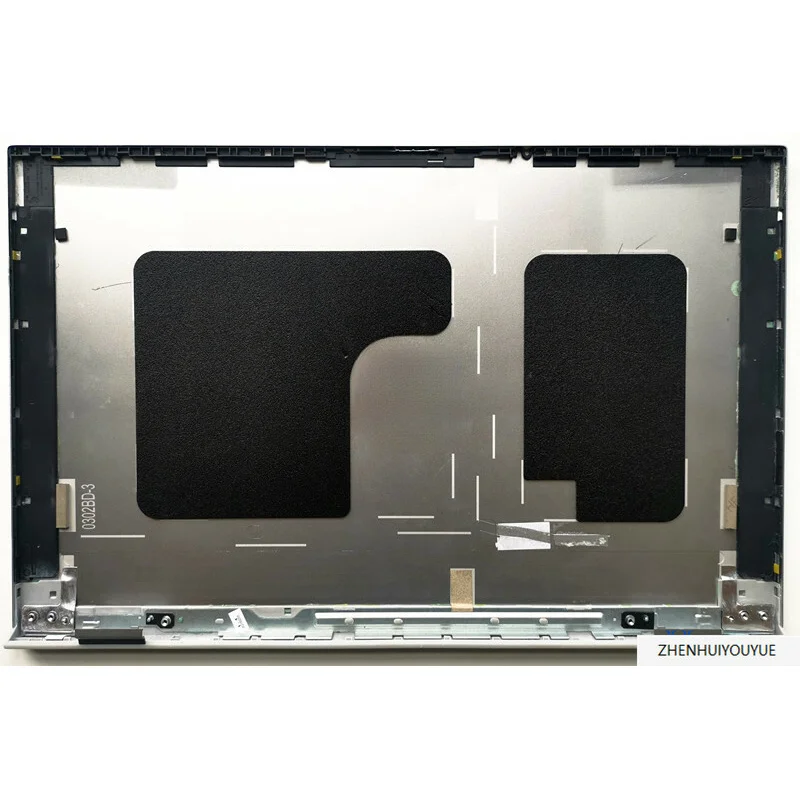 A+ New for Dell Inspiron 15Pro 5518 top cover A cover
A+ New for Dell Inspiron 15Pro 5518 top cover A cover