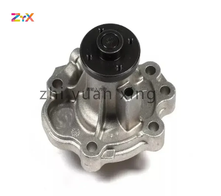 210104A00F 210104A01A 210104A01E 210104A01F 4701456 4701585 4709352 4711508 4711549 93194246 95507393 17400-51K00 17400-69L00
210104A00F 210104A01A 210104A01E 210104A01F 4701456 4701585 4709352 4711508 4711549 93194246 95507393 17400-51K00 17400-69L00
