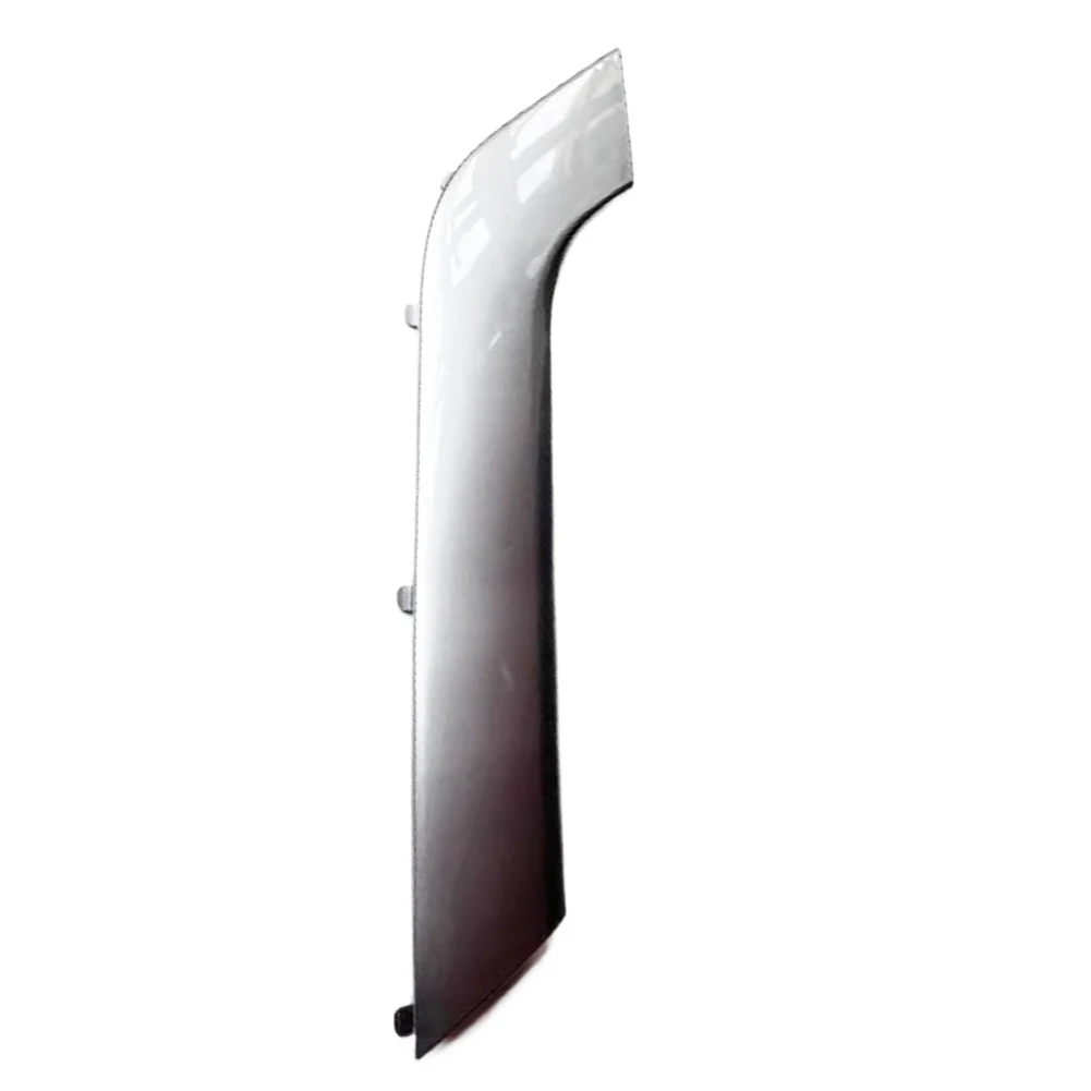 Front Armrest Cover Door Armrest Cover Front Door Armrest Replacement OE 22837159 Front Left Right Placement Easy Installation
Front Armrest Cover Door Armrest Cover Front Door Armrest Replacement OE 22837159 Front Left Right Placement Easy Installation