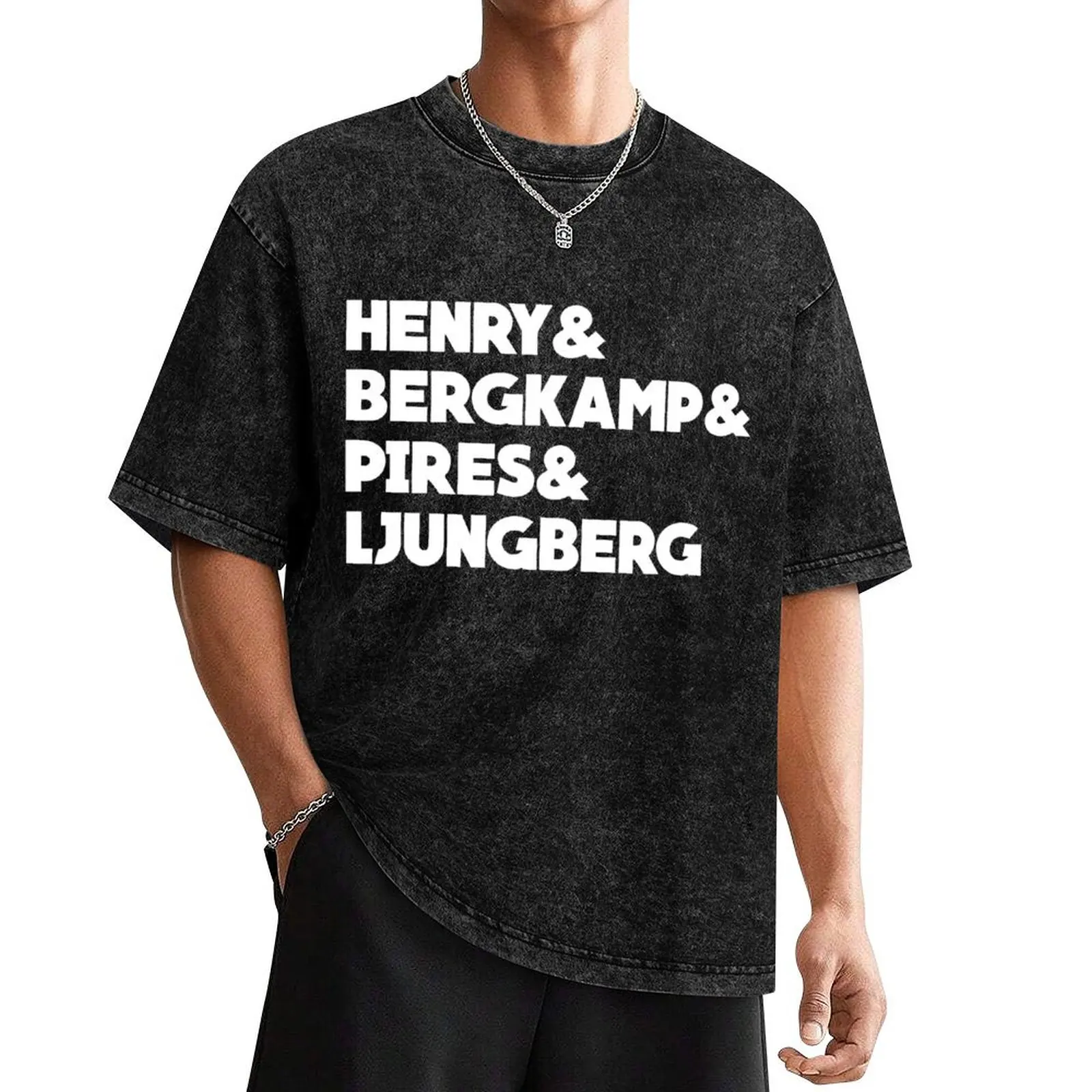The Invincibles Stars T-Shirt new edition essential t shirt for a boy mens champion t shirts
The Invincibles Stars T-Shirt new edition essential t shirt for a boy mens champion t shirts