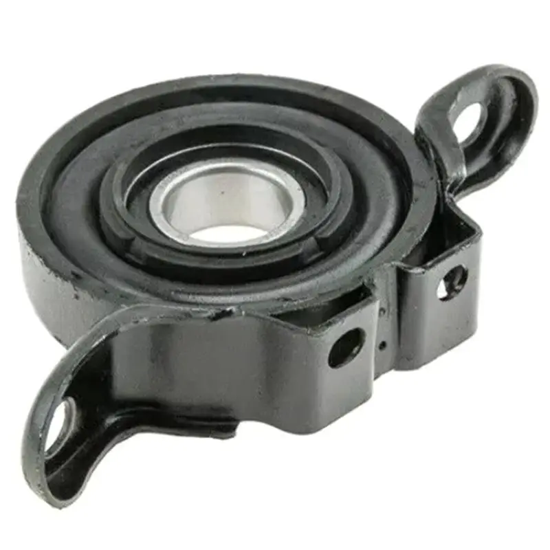 Drive Shaft Driveshaft Center Bearing 7L8521102M Car Drive Shaft Support Assembly For Q7(4LB) 3.6/4.2 FSI Quattro 06- 10
Drive Shaft Driveshaft Center Bearing 7L8521102M Car Drive Shaft Support Assembly For Q7(4LB) 3.6/4.2 FSI Quattro 06- 10
