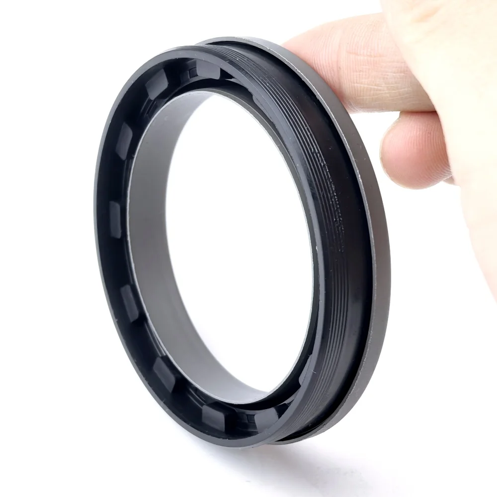 Rotating core NBR 49*65/68*10/13.8mm Hub Shaft Oil Seal 12019230B Box Seal Tractor Mixer Parts ISO:9001 2008
Rotating core NBR 49*65/68*10/13.8mm Hub Shaft Oil Seal 12019230B Box Seal Tractor Mixer Parts ISO:9001 2008
