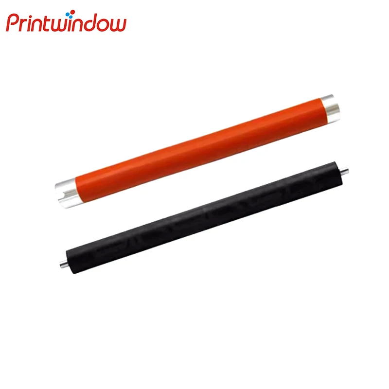 Upper Fuser Roller Lower Fuser Roller for PANTUM P3010DW P3060 P3305D P3300DN P3300DW
Upper Fuser Roller Lower Fuser Roller for PANTUM P3010DW P3060 P3305D P3300DN P3300DW