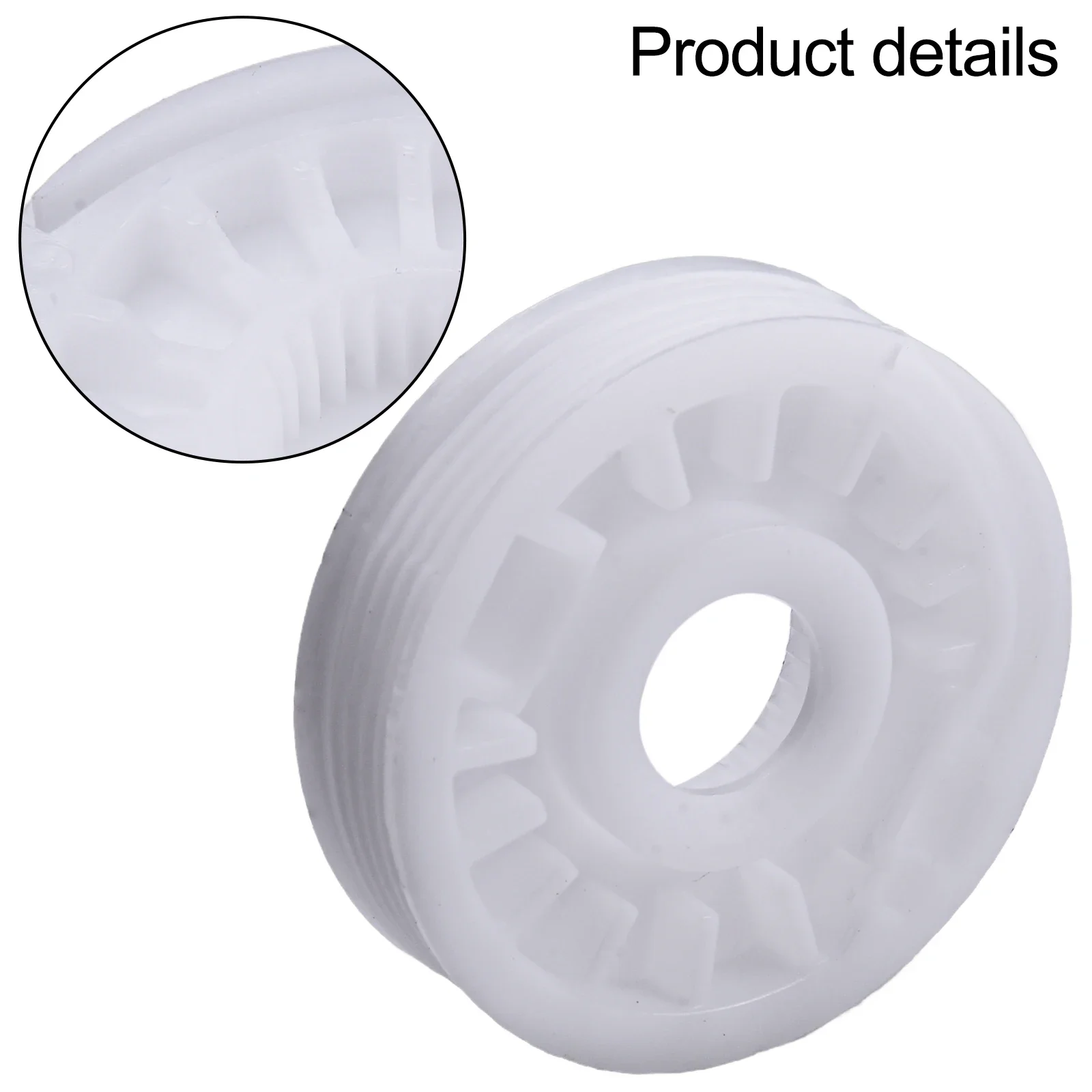 Car Regulator Repair Kit Rear Left Or Right 834702Y000 For Hyundai Regulator Repair Kit Car Accessories
Car Regulator Repair Kit Rear Left Or Right 834702Y000 For Hyundai Regulator Repair Kit Car Accessories