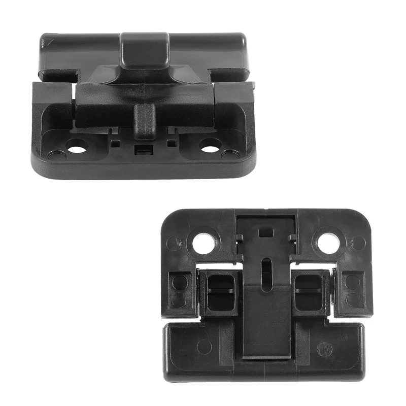 Center Console Cover Lock Replace OEM 58908-32050 Console Armrest Lid Latch Lock for Toyota Camry 2002-2006, Sienna 2004-2010
Center Console Cover Lock Replace OEM 58908-32050 Console Armrest Lid Latch Lock for Toyota Camry 2002-2006, Sienna 2004-2010