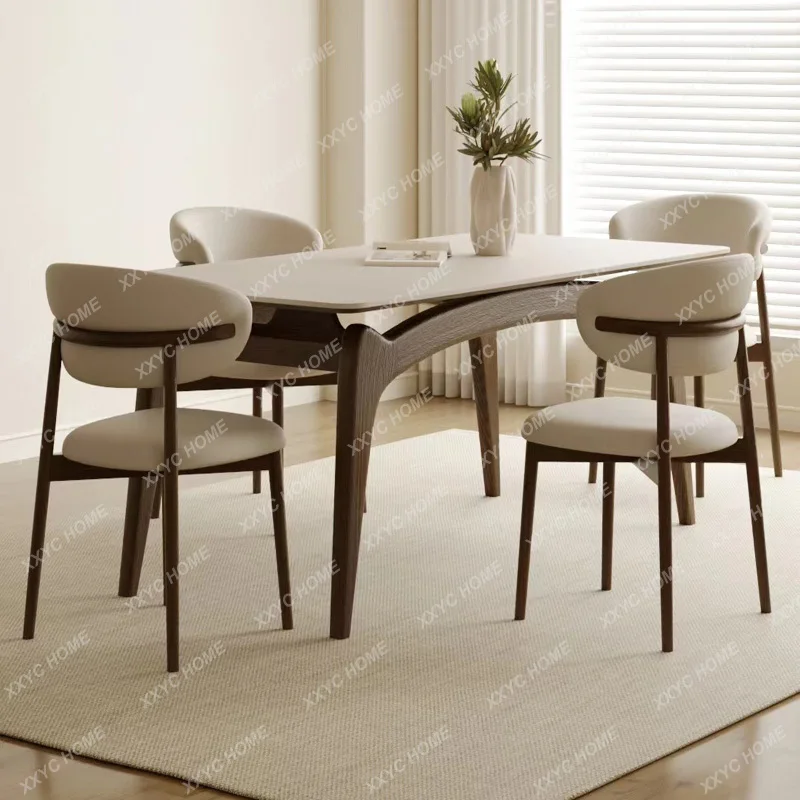 Kitchen Dining Table Portable Extendable Professional Dining Table Stainless Steel Design Restaurant Kitchen And Banquet Events
Kitchen Dining Table Portable Extendable Professional Dining Table Stainless Steel Design Restaurant Kitchen And Banquet Events