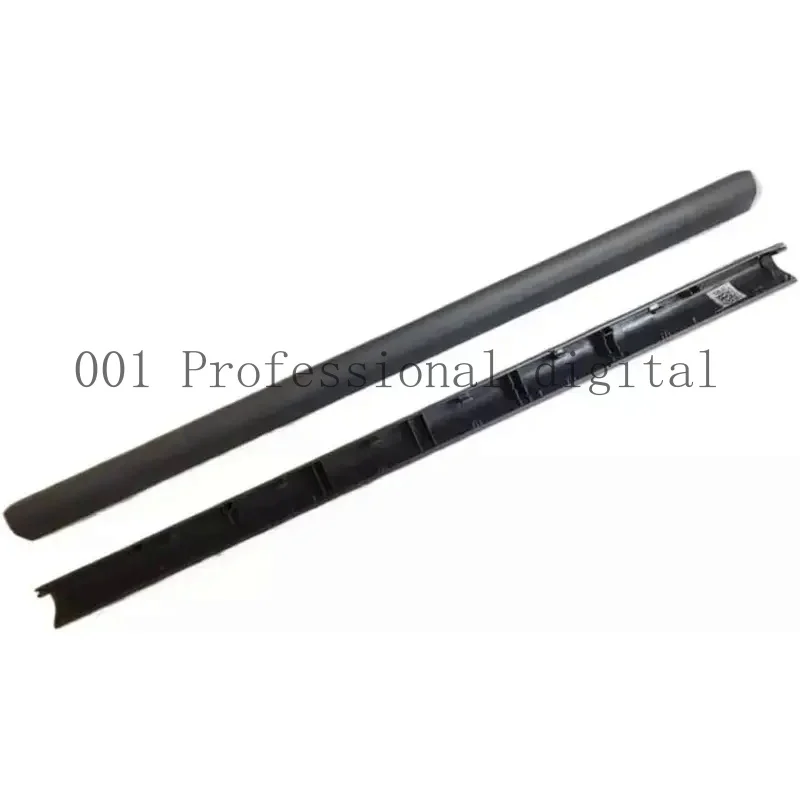 Новинка для IdeaPad slim 3 16iru8 82x8 16abr8 82xr 16iru9 83e7 16irh8 83en 16iah8 83es крышка шарнира ЖК-дисплея для ноутбука AG 5cb1k91104 Серый
Новинка для IdeaPad slim 3 16iru8 82x8 16abr8 82xr 16iru9 83e7 16irh8 83en 16iah8 83es крышка шарнира ЖК-дисплея для ноутбука AG 5cb1k91104 Серый