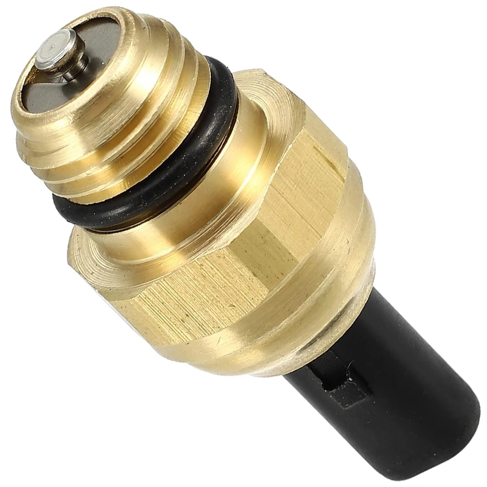 8943833010 Power Steering Pump Oil Pressure Switch Sensor for Lexus ES 300 2003-2006 Auto Parts 89438-33010
8943833010 Power Steering Pump Oil Pressure Switch Sensor for Lexus ES 300 2003-2006 Auto Parts 89438-33010