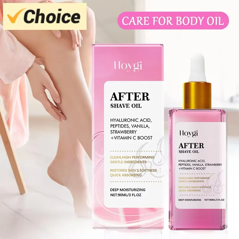 Strawberry Flavored Hair Aftershave Care Essential Oil Effectively Soothes Skin Moisturizes Smooths Softens Easy Use Daily
Strawberry Flavored Hair Aftershave Care Essential Oil Effectively Soothes Skin Moisturizes Smooths Softens Easy Use Daily