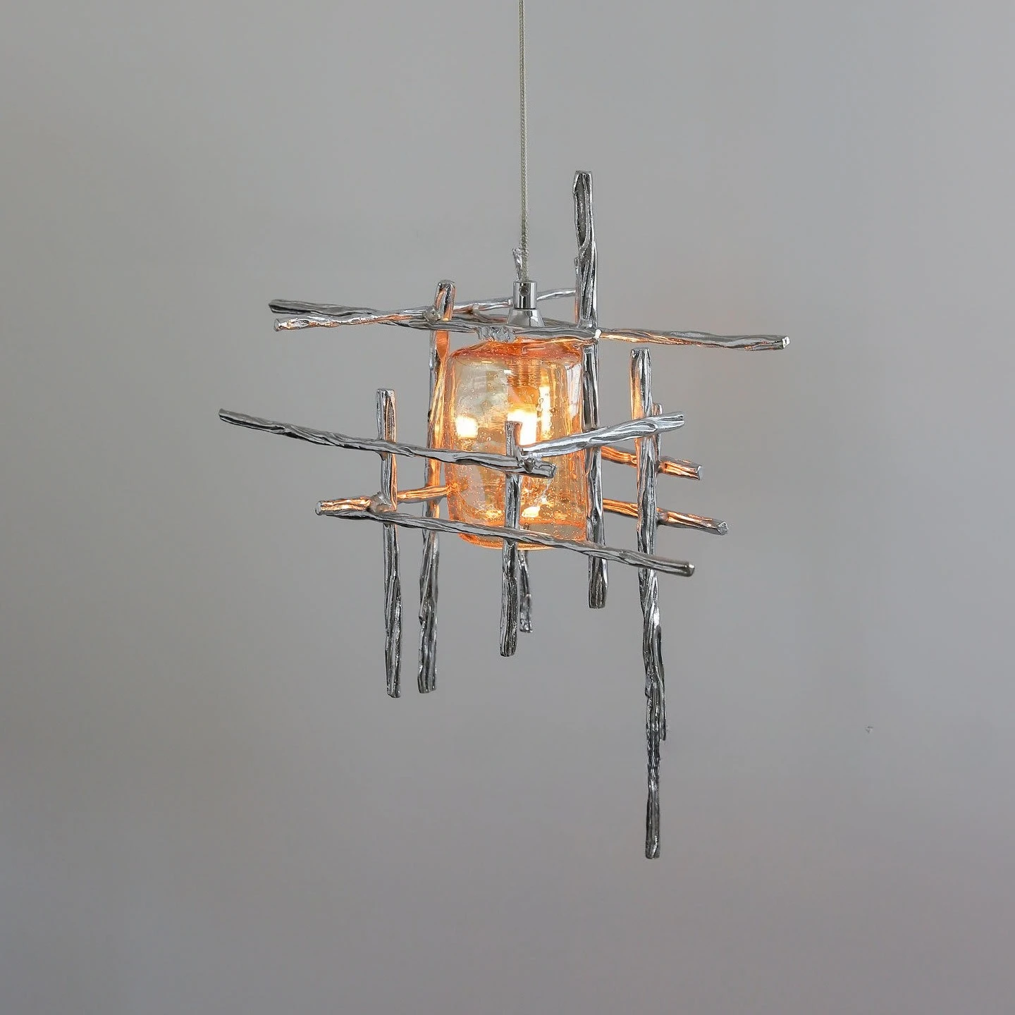 Postmodern Designer LED Pendant Lights Glass Lampshade Chandelier Bedroom Nightstand Atmosphere Interior Decoration Hanging Lamp
Postmodern Designer LED Pendant Lights Glass Lampshade Chandelier Bedroom Nightstand Atmosphere Interior Decoration Hanging Lamp