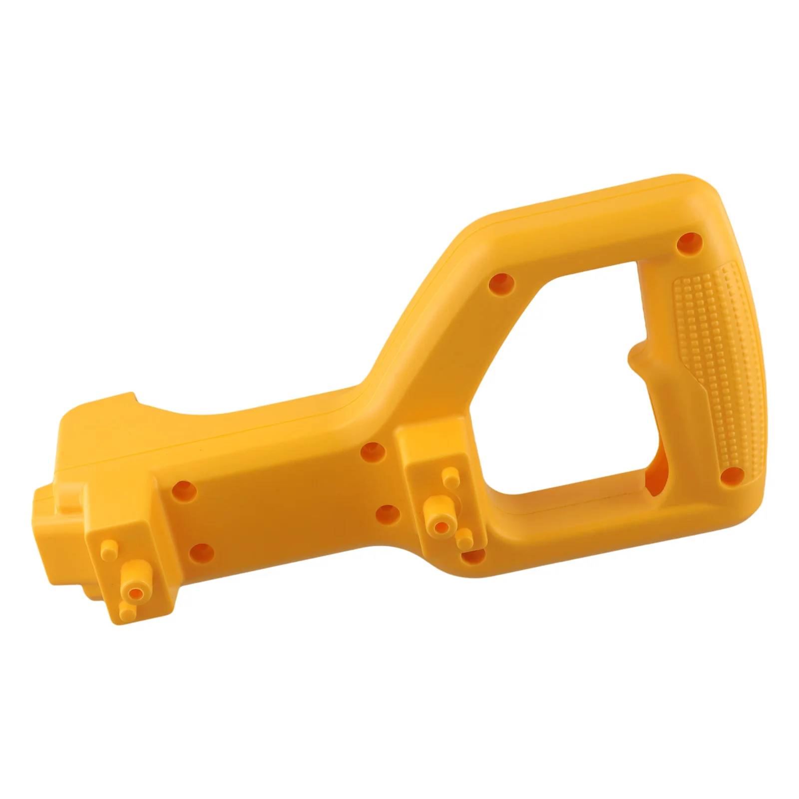 DW705 Handle 395674-02 Handle Miter Saw Compatible With DW705 Compatible With DW705S For DW705S Type 7 Handle Clamshell Set
DW705 Handle 395674-02 Handle Miter Saw Compatible With DW705 Compatible With DW705S For DW705S Type 7 Handle Clamshell Set