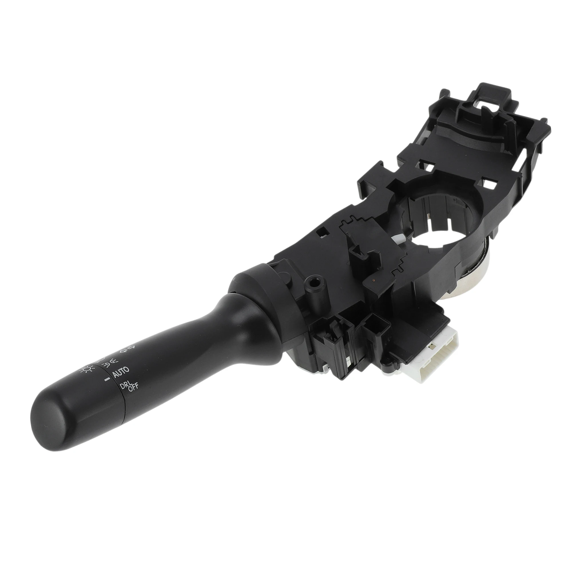 X Autohaux переключатель указателей поворота для Toyota Camry Highlander Prius No 8414033211/8414006400 
X Autohaux переключатель указателей поворота для Toyota Camry Highlander Prius No 8414033211/8414006400