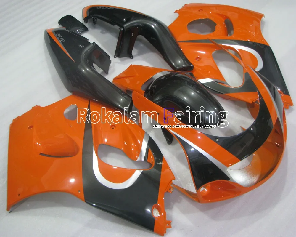 Для Suzuki GSXR600 GSXR750 SRAD 1996 1997 1998 1999 2000 GSX-R600 GSX-R750 96 97 98 99 00 Оранжево-золотой обтекатель спортивного велосипеда 
Для Suzuki GSXR600 GSXR750 SRAD 1996 1997 1998 1999 2000 GSX-R600 GSX-R750 96 97 98 99 00 Оранжево-золотой обтекатель спортивного велосипеда