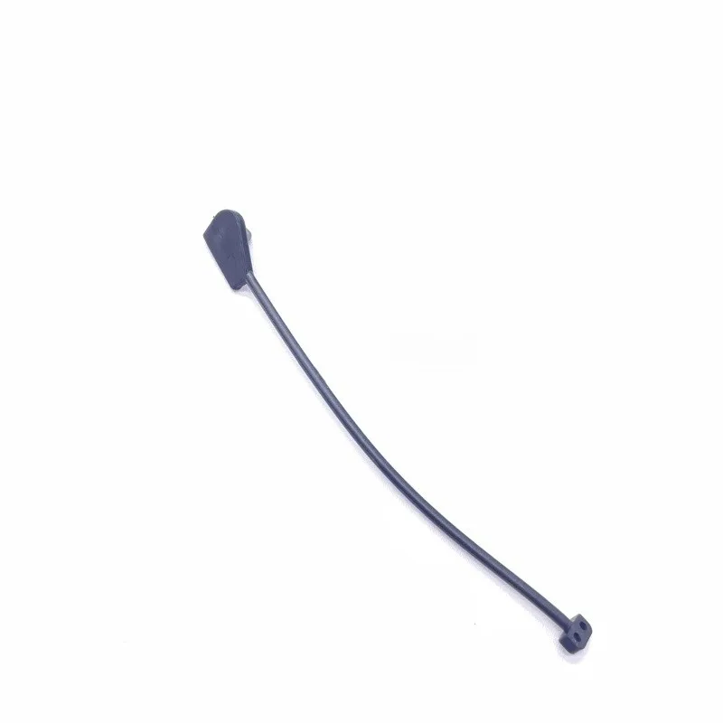 Совершенно новая внутренняя крышка топливного бака, шнур, внешние детали для Roewe RX5 RX3 RX8 I5 I6 для автомобилей MG ZS HS MG3 MG6
Совершенно новая внутренняя крышка топливного бака, шнур, внешние детали для Roewe RX5 RX3 RX8 I5 I6 для автомобилей MG ZS HS MG3 MG6