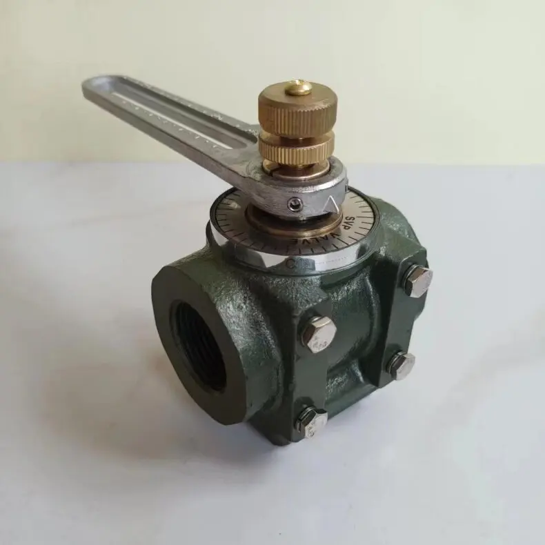 SVP20 proportional linear valve gas electric linear valve thread connection SVP25, SVP40
SVP20 proportional linear valve gas electric linear valve thread connection SVP25, SVP40