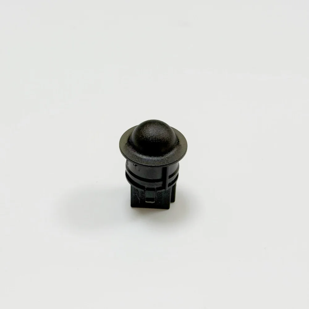 A2518206510 Real Sun Solar Sensor For Mercedes Benz A B C E S GLA GLB GLE GLK GLS OEM 2518206510
A2518206510 Real Sun Solar Sensor For Mercedes Benz A B C E S GLA GLB GLE GLK GLS OEM 2518206510