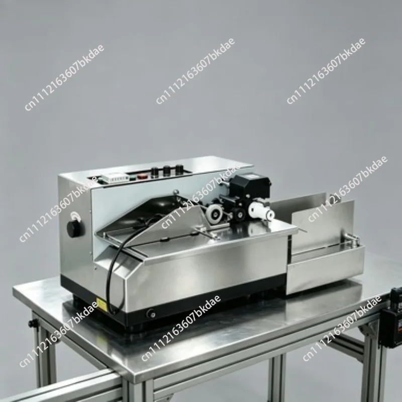 Automatic Paper Dispensing Machine Paper Counting Machine Counting and Filling Machine
Automatic Paper Dispensing Machine Paper Counting Machine Counting and Filling Machine