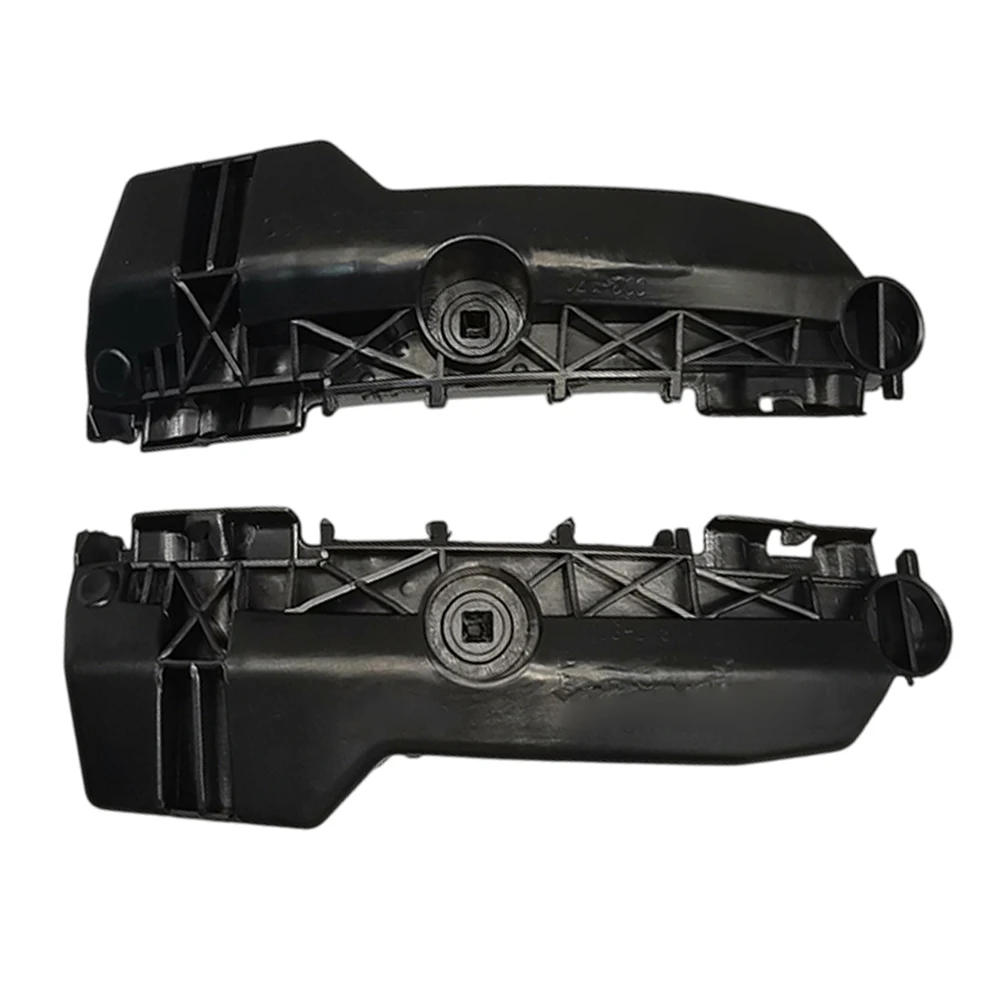 Black Rear Bracket Retainer Non-deformation Feature OEM Number 525620R010 OEM Number 525630R010 For Toyota RAV4 2006-2012
Black Rear Bracket Retainer Non-deformation Feature OEM Number 525620R010 OEM Number 525630R010 For Toyota RAV4 2006-2012