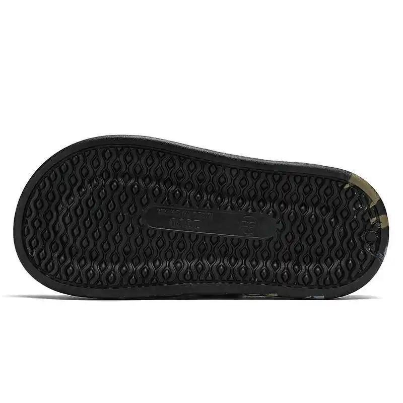 Большой размер для путешествий на открытом воздухе Wi Independent Station oes Трансграничная спортивная йога Fitn Classical Dance oes
Большой размер для путешествий на открытом воздухе Wi Independent Station oes Трансграничная спортивная йога Fitn Classical Dance oes