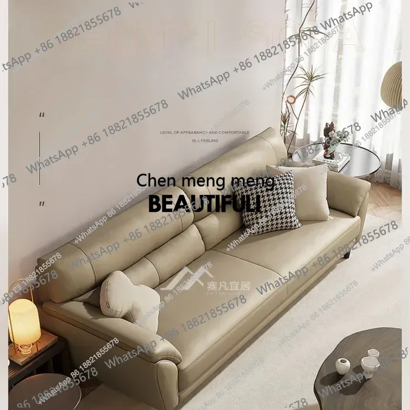 Foldable Sofa Bed Couch Vacuum Tablets Armchairs and Sofas Compressed Armchair Curved Sofa Clearance Sale Arm Chair Chairs Pouf
Foldable Sofa Bed Couch Vacuum Tablets Armchairs and Sofas Compressed Armchair Curved Sofa Clearance Sale Arm Chair Chairs Pouf