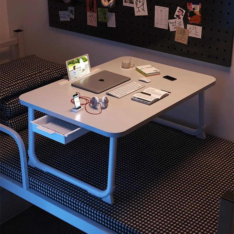 Складной стол-кровать, портативный столик для ноутбука для общежития и домашнего офиса, легкий поднос для дивана из бамбука/МДФ со складными ножками
Складной стол-кровать, портативный столик для ноутбука для общежития и домашнего офиса, легкий поднос для дивана из бамбука/МДФ со складными ножками