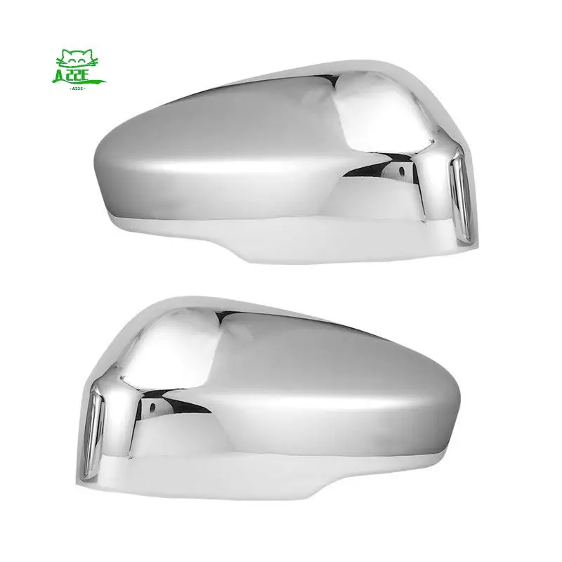 A22E-For Xpander 2017 2018 2019 Silver Rear View Mirror Housing Decoration Cover Cap-Side Door Mirror Cover
A22E-For Xpander 2017 2018 2019 Silver Rear View Mirror Housing Decoration Cover Cap-Side Door Mirror Cover