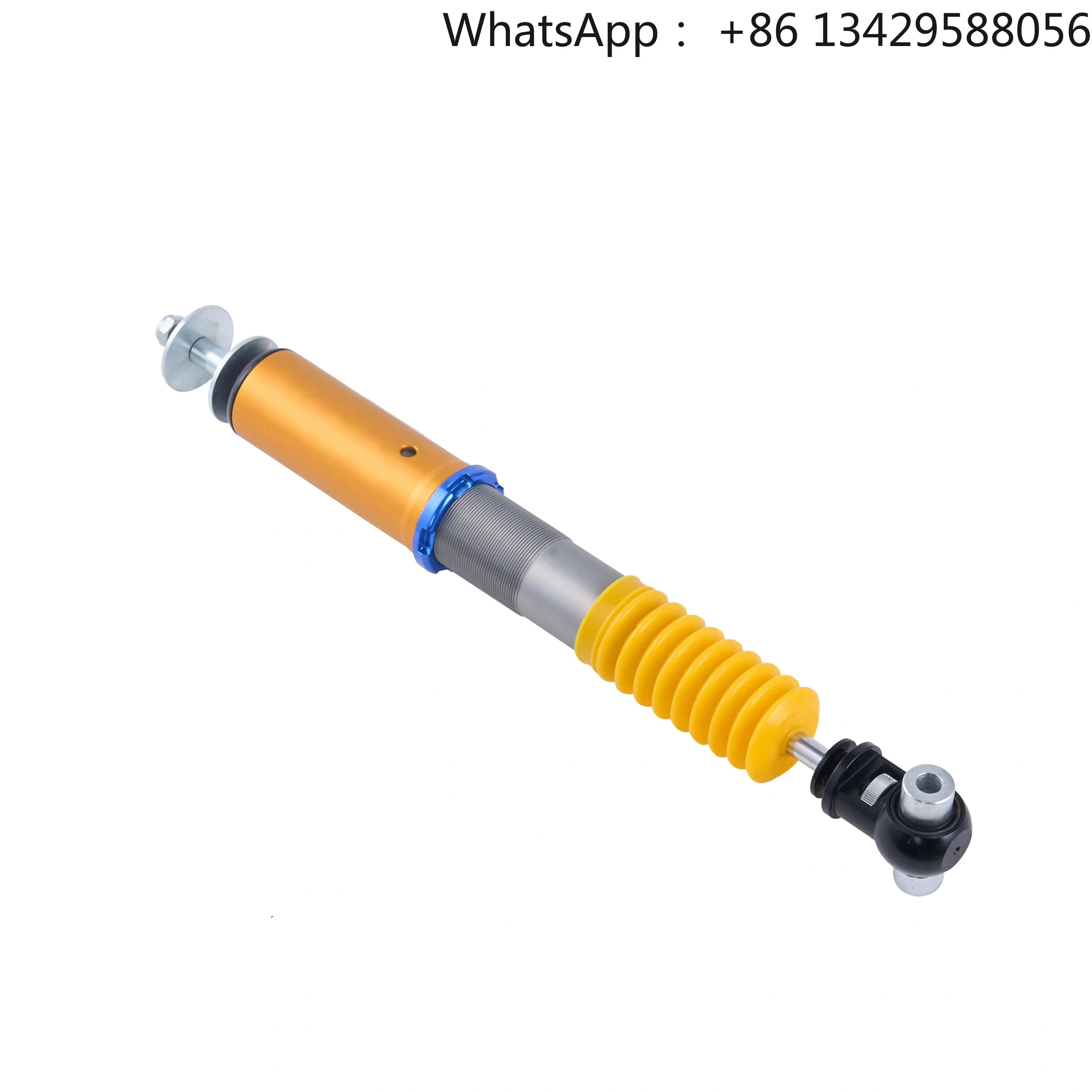 Premium Rear Suspension Shock Absorbers for Land Rover New Condition Custom OE No for Racing & Track Use Sedans & SUVs
Premium Rear Suspension Shock Absorbers for Land Rover New Condition Custom OE No for Racing & Track Use Sedans & SUVs