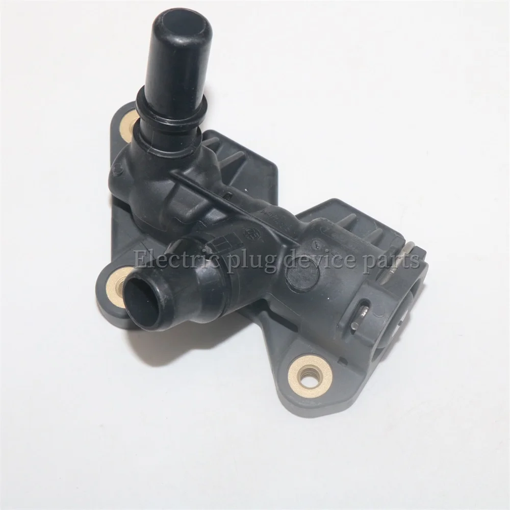 7606093 17217606093 Transmission Oil Cooler Thermostat for BMW 1 3 SERIES F21 F20 F30 7600553
7606093 17217606093 Transmission Oil Cooler Thermostat for BMW 1 3 SERIES F21 F20 F30 7600553