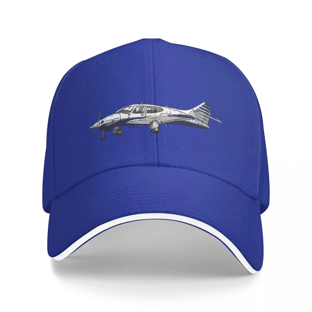 Rockwell Commander 4X-CYP Baseball Cap Military Tactical Caps Cosplay Hats For Men Women'S
Rockwell Commander 4X-CYP Baseball Cap Military Tactical Caps Cosplay Hats For Men Women'S