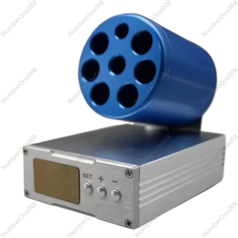 Dental Composite Heater Resin Heating Composed Material Warmer Dentist Equipment With European standard plug Resin Heater
Dental Composite Heater Resin Heating Composed Material Warmer Dentist Equipment With European standard plug Resin Heater